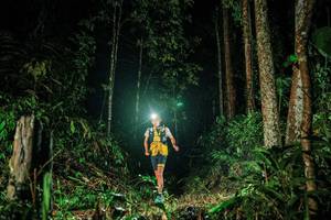 BIB: 
                            <button type="button" onclick="openModal(26207552)" class="btn btn-primary btn-sm float-right btn-popup" data-toggle="modal" data-target=".modal-high-quality">
                        <i class="fas fa-shopping-cart"></i> Add to Cart
                    </button>
                                            <button type="button" onclick="isThisMe(26207552, true)" class="btn btn-success btn-sm float-right btn-popup btn-isme hidden" data-toggle="tooltip" data-placement="bottom" title="นี่คือรูปของคุณใช่ไหม คลิกที่นี่เพื่อเอาเข้าอัลบั้ม">
                        <i class="fas fa-plus"></i> Add to album
                    </button>
                    <button type="button" onclick="isThisMe(26207552, false)" class="btn btn-warning btn-sm float-right btn-popup btn-isnotme hidden">
                        <i class="fas fa-ban"></i> Remove from album
                    </button>